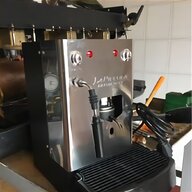 macchina caffe antica usato