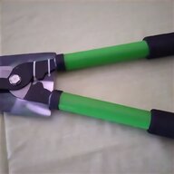 green arrow usato