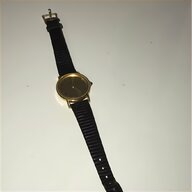 timex orologi usato