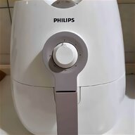 friggitrice philips usato