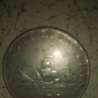 1 dollaro argento usato