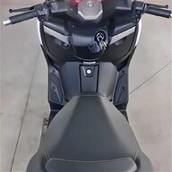 batteria scooter kimco usato