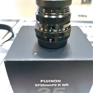 fujinon 55mm usato