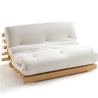 materasso futon ikea usato