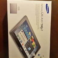 parrot asteroid tablet usato