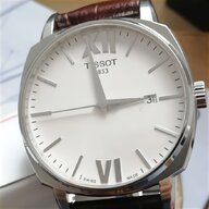 orologio roskopf patent 6470 usato