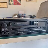 2 radio vintage usato