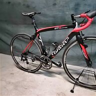 wilier imperiale usato