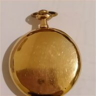 orologio geneve oro 750 usato