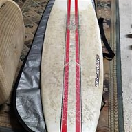 tavola surf bic usato