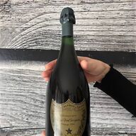 champagne dom perignon 1964 usato