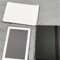 cover tablet 10 pollici silicone asus usato