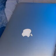 apple macbook air 11 6 usato