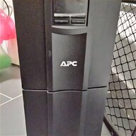 ups apc 2200 usato