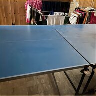 tavolo ping pong piemonte usato