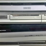 registratore dvd philips usato