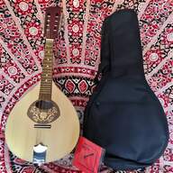 meccaniche mandolino usato