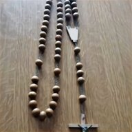 grande rosario usato