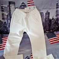 pantaloni original marines usato