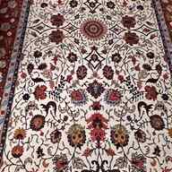 tappeti turchi usato