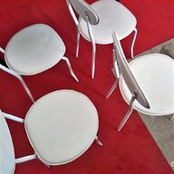 tavolo cucina moderno usato