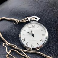 orologio montblanc quartz usato