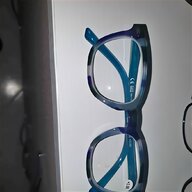 occhiali lettura zippo usato