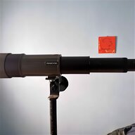 telescopio swarovski usato