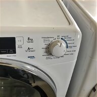 lavatrici indesit ricambi usato