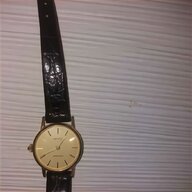 orologio swatch sam francis usato