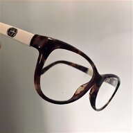 occhiali infrarossi usato