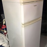 frigorifero ardo usato