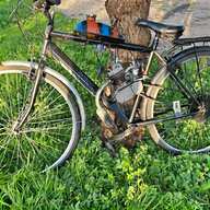bici motore torino usato