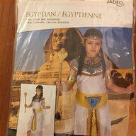 egiziana usato
