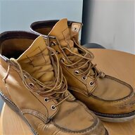 red wing 875 usato