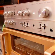 accuphase 205 usato
