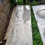lavatoio pietra usato