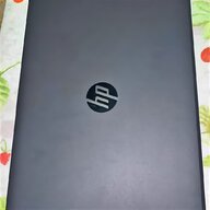 computer portatile notebook dell usato