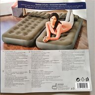cuscini letto usato