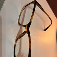 occhiali sole polo ralph lauren usato
