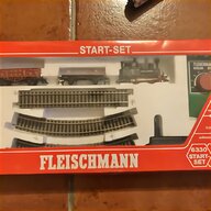 fleischmann 5597 usato