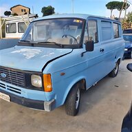 old cars iveco bus usato