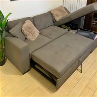 roche bobois divano usato