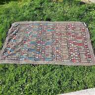 tappeto berbero usato