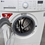 lavatrici lg carica dall alto usato
