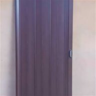 soffietto porta usato