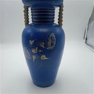 deruta vaso ceramica usato