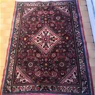 tappeti persiano 150 usato