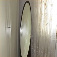 specchio anni 50 usato