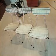 sedie originali usato